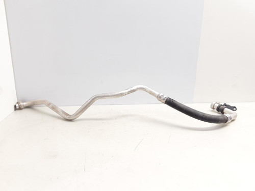 TUBOS AIRE ACONDICIONADO Renault SCENIC III (JZ) 