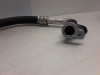 TUBOS AIRE ACONDICIONADO Renault SCENIC III (JZ) 