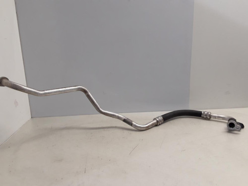 TUBOS AIRE ACONDICIONADO Renault SCENIC III (JZ) 