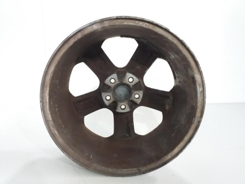  LLANTA OPEL ASTRA H GTC 