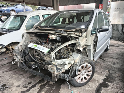 CITROEN XSARA PICASSO