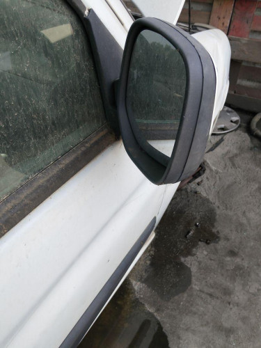 RETROVISOR DERECHO CITROEN BERLINGO 