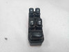  MANDO ELEVALUNAS DELANTERO IZQUIERDO HYUNDAI ACCENT (LC) 