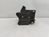 CERRADURA PUERTA DELANTERA DERECHA Dacia SANDERO III 
