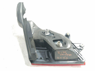 PILOTO TRASERO CENTRAL, SUBARU, LEGACY COMBI/ OUTBACK (B14)