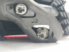  PILOTO TRASERO CENTRAL SUBARU LEGACY COMBI/ OUTBACK (B14) 