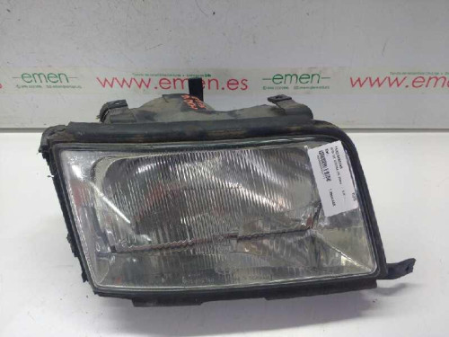  FARO DERECHO Audi 100 BERLINA (C4) 