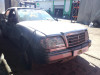  MERCEDES-BENZ CLASE E (BM 124) BERLINA 