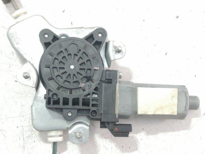 ELEVALUNAS TRASERO DERECHO, SSANGYONG, ACTYON