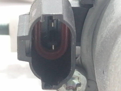 ELEVALUNAS TRASERO DERECHO, SSANGYONG, ACTYON