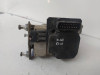  ABS Mercedes-Benz CLASE A (BM 168) 