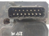  ABS Mercedes-Benz CLASE A (BM 168) 