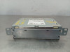  SISTEMA AUDIO / RADIO CD PEUGEOT 208 