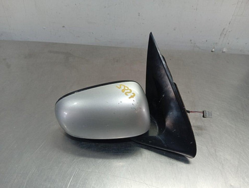  RETROVISOR DERECHO NISSAN ALMERA (N16/E) 