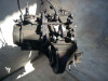  CAJA CAMBIOS PEUGEOT 307 CC CABRIO-COUPÉ (S2) 