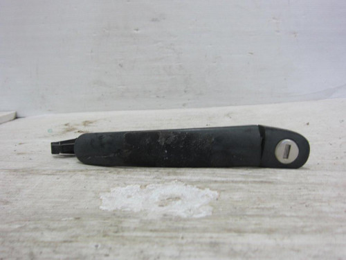  MANETA EXTERIOR DELANTERA IZQUIERDA SEAT IBIZA (6L1) 