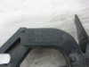  MANETA EXTERIOR DELANTERA IZQUIERDA SEAT IBIZA (6L1) 