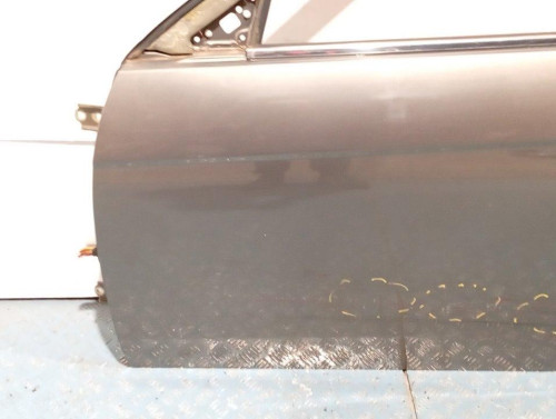  PUERTA DELANTERA IZQUIERDA CHEVROLET EPICA 