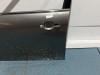  PUERTA DELANTERA IZQUIERDA CHEVROLET EPICA 