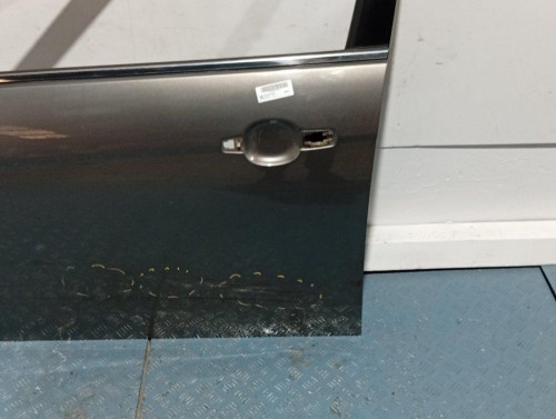  PUERTA DELANTERA IZQUIERDA CHEVROLET EPICA 