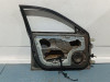  PUERTA DELANTERA IZQUIERDA CHEVROLET EPICA 