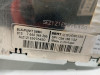  SISTEMA AUDIO / RADIO CD SEAT TOLEDO (5P2) 