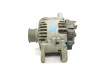  ALTERNADOR Renault MEGANE II BERLINA 5P 