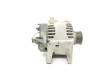  ALTERNADOR Renault MEGANE II BERLINA 5P 
