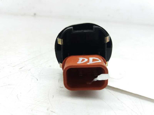  MANDO ELEVALUNAS DELANTERO DERECHO, FORD, FIESTA BERLINA (DX) 