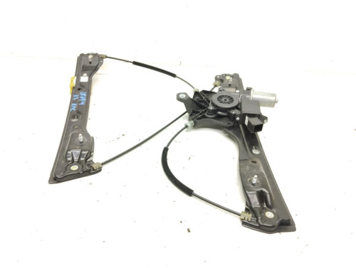 ELEVALUNAS DELANTERO IZQUIERDO Opel ASTRA K BERLINA 5P 