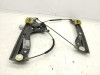 ELEVALUNAS DELANTERO IZQUIERDO Opel ASTRA K BERLINA 5P 