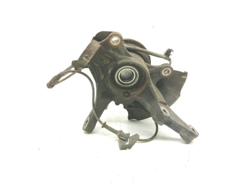 MANGUETA DELANTERA DERECHA HYUNDAI I20 (GB) 