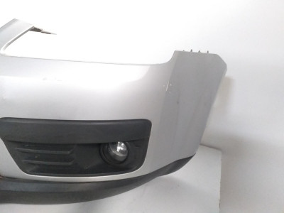 PARAGOLPES DELANTERO, FORD, FOCUS C-MAX (CAP)(2003)