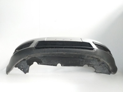 PARAGOLPES DELANTERO, FORD, FOCUS C-MAX (CAP)(2003)