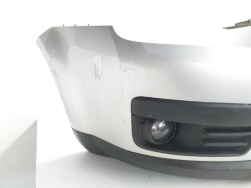  PARAGOLPES DELANTERO, FORD, FOCUS C-MAX (CAP)(2003) 