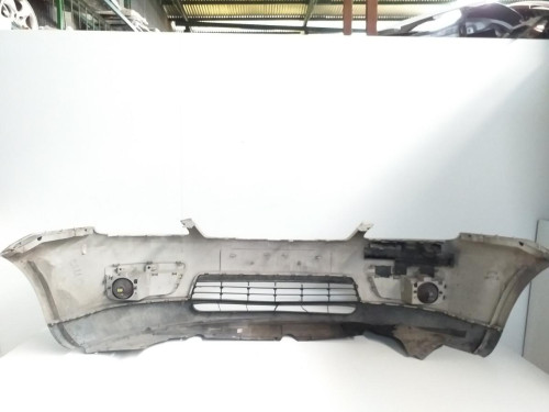 PARAGOLPES DELANTERO FORD FOCUS C-MAX (CAP)(2003) 