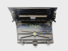 CONSOLA CENTRAL Volkswagen CADDY PROFESIONAL (SA)(03.2015) 