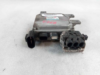 CENTRALITA MOTOR UCE, SUBARU, LEGACY COMBI/ OUTBACK (B14)