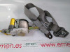  CINTURON SEGURIDAD DELANTERO DERECHO HYUNDAI TRAJET (FO) 
