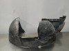  PASO RUEDA DELANTERO DERECHO CITROEN C3 PLURIEL 