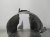  PASO RUEDA DELANTERO DERECHO CITROEN C3 PLURIEL 