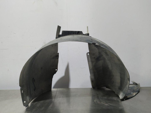  PASO RUEDA DELANTERO DERECHO CITROEN C3 PLURIEL 