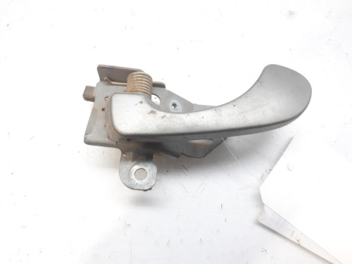  MANETA INTERIOR TRASERA IZQUIERDA MITSUBISHI CARISMA BERLINA 5 (DA0) 