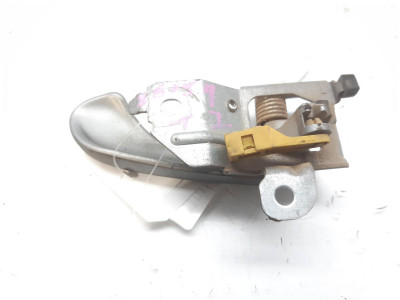MANETA INTERIOR TRASERA IZQUIERDA, MITSUBISHI, CARISMA BERLINA 5 (DA0)