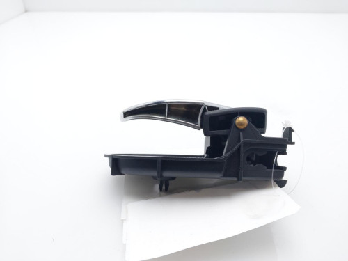  MANETA INTERIOR DELANTERA DERECHA, FORD, FOCUS FAMILIAR (CAK) 