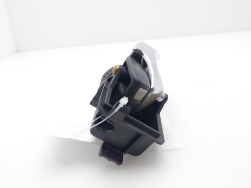  MANETA INTERIOR DELANTERA DERECHA, FORD, FOCUS FAMILIAR (CAK) 