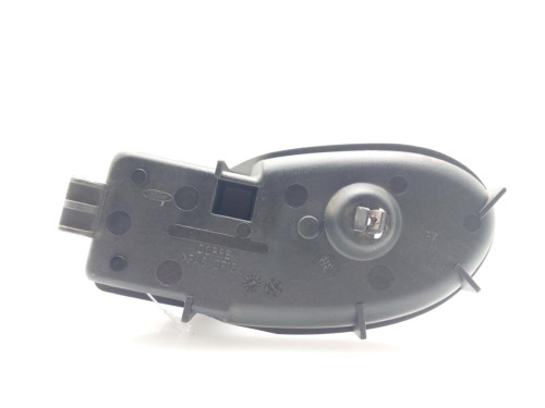  MANETA INTERIOR DELANTERA DERECHA, FORD, FOCUS FAMILIAR (CAK) 