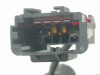  NO IDENTIFICADO RENAULT MODUS I 