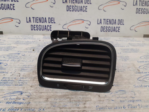  REJILLA AIREADORA 