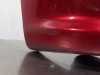  PARAGOLPES DELANTERO PEUGEOT 206 